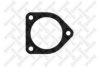 STELLOX 81-65115-SX Gasket / Seal